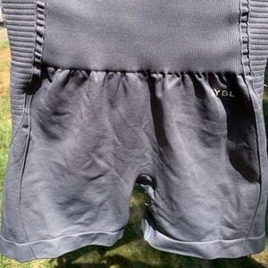 Aybl shorts size S